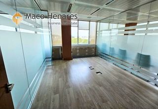 Oficina en venta en La Garena en Alcalá de Henares