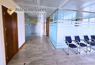 Oficina en venta en La Garena en Alcalá de Henares