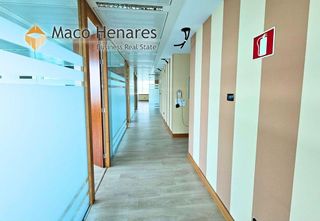 Oficina en venta en La Garena en Alcalá de Henares