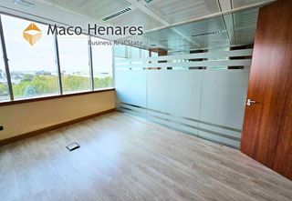 Oficina en venta en La Garena en Alcalá de Henares