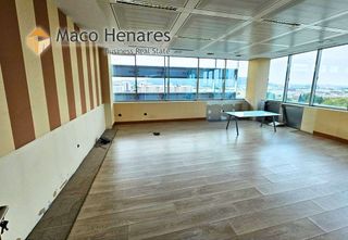 Oficina en venta en La Garena en Alcalá de Henares