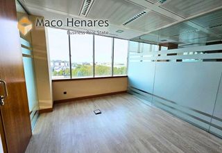 Oficina en venta en La Garena en Alcalá de Henares