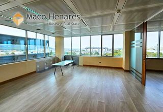Oficina en venta en La Garena en Alcalá de Henares