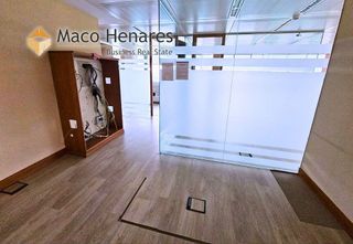 Oficina en venta en La Garena en Alcalá de Henares