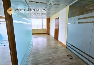 Oficina en venta en La Garena en Alcalá de Henares
