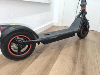 Cecotec Bongo D40XL Patinete Eléctrico