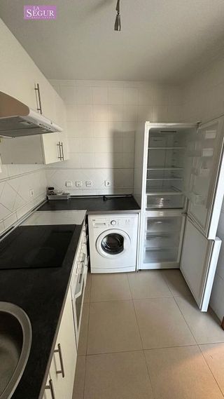 Piso en venta en Conil en Conil de la Frontera