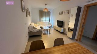 Piso en venta en Conil en Conil de la Frontera