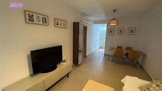 Piso en venta en Conil en Conil de la Frontera