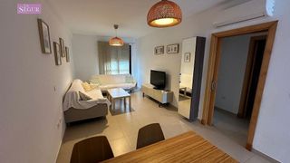 Piso en venta en Conil en Conil de la Frontera