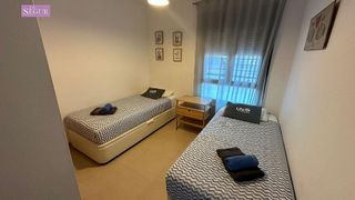 Piso en venta en Conil en Conil de la Frontera