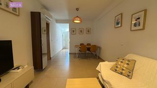 Piso en venta en Conil en Conil de la Frontera