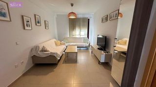 Piso en venta en Conil en Conil de la Frontera