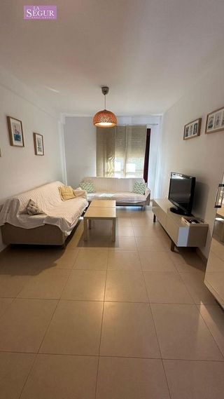 Piso en venta en Conil en Conil de la Frontera