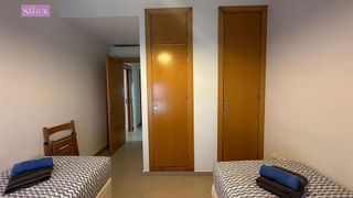 Piso en venta en Conil en Conil de la Frontera