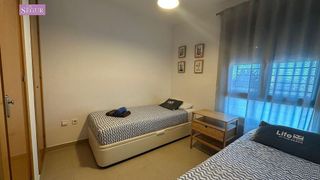 Piso en venta en Conil en Conil de la Frontera