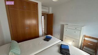 Piso en venta en Conil en Conil de la Frontera