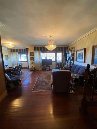 Dúplex en venta en Calahorra