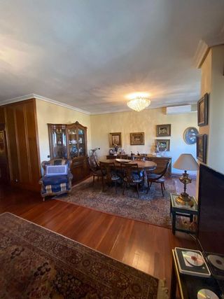 Dúplex en venta en Calahorra