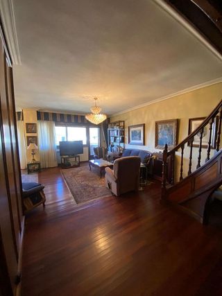 Dúplex en venta en Calahorra