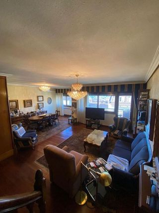 Dúplex en venta en Calahorra