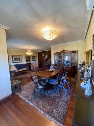 Dúplex en venta en Calahorra