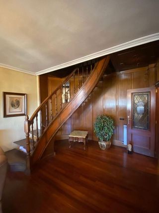 Dúplex en venta en Calahorra