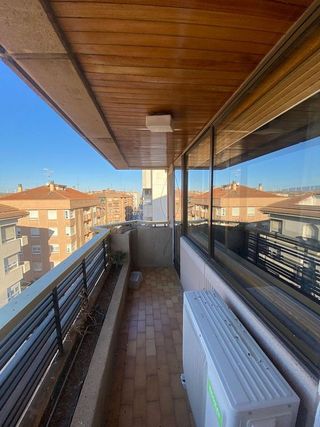 Dúplex en venta en Calahorra