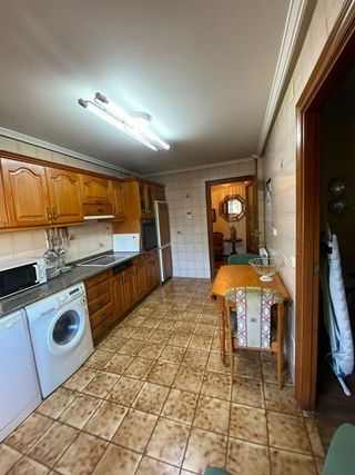 Dúplex en venta en Calahorra