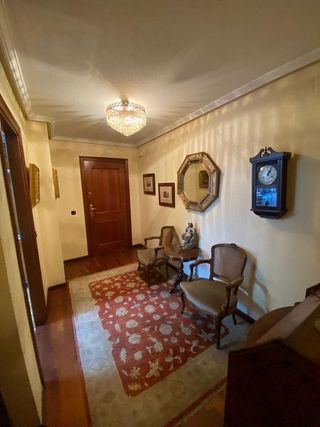 Dúplex en venta en Calahorra