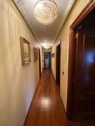 Dúplex en venta en Calahorra