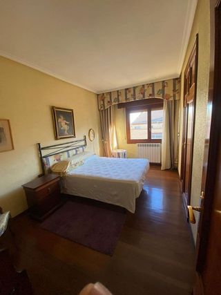 Dúplex en venta en Calahorra