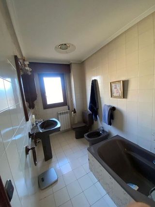 Dúplex en venta en Calahorra