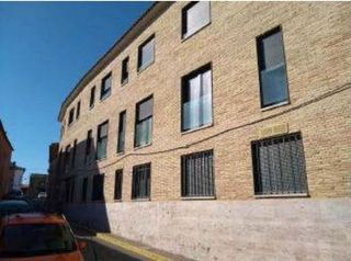 Piso en venta en Casarrubios del Monte pueblo en Casarrubios del Monte