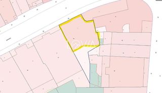 Local comercial en venta en Centro en Avilés