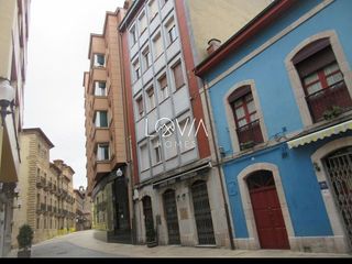 Local comercial en venta en Centro en Avilés