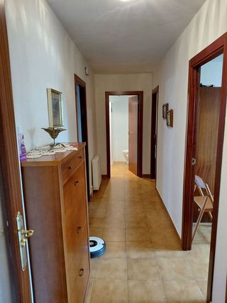 Edificio en venta en Grove (O)