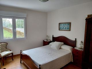 Edificio en venta en Grove (O)