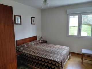 Edificio en venta en Grove (O)