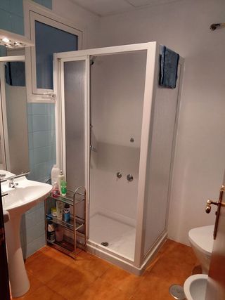 Edificio en venta en Grove (O)