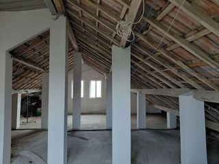 Edificio en venta en Grove (O)