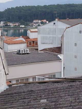 Edificio en venta en Grove (O)