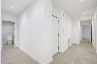 Piso en venta en Fígares en Granada