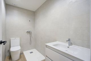 Piso en venta en Fígares en Granada