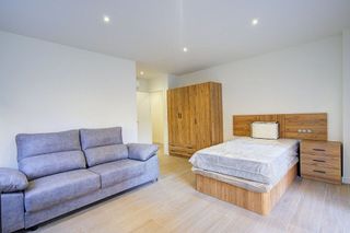 Piso en venta en Fígares en Granada