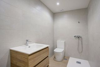 Piso en venta en Fígares en Granada