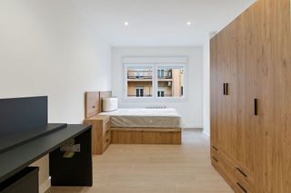 Piso en venta en Fígares en Granada