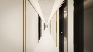 Local comercial en venta en Zona de Cueva de Menga en Antequera