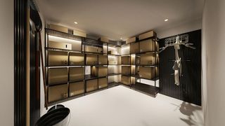 Local comercial en venta en Zona de Cueva de Menga en Antequera