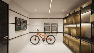 Local comercial en venta en Zona de Cueva de Menga en Antequera